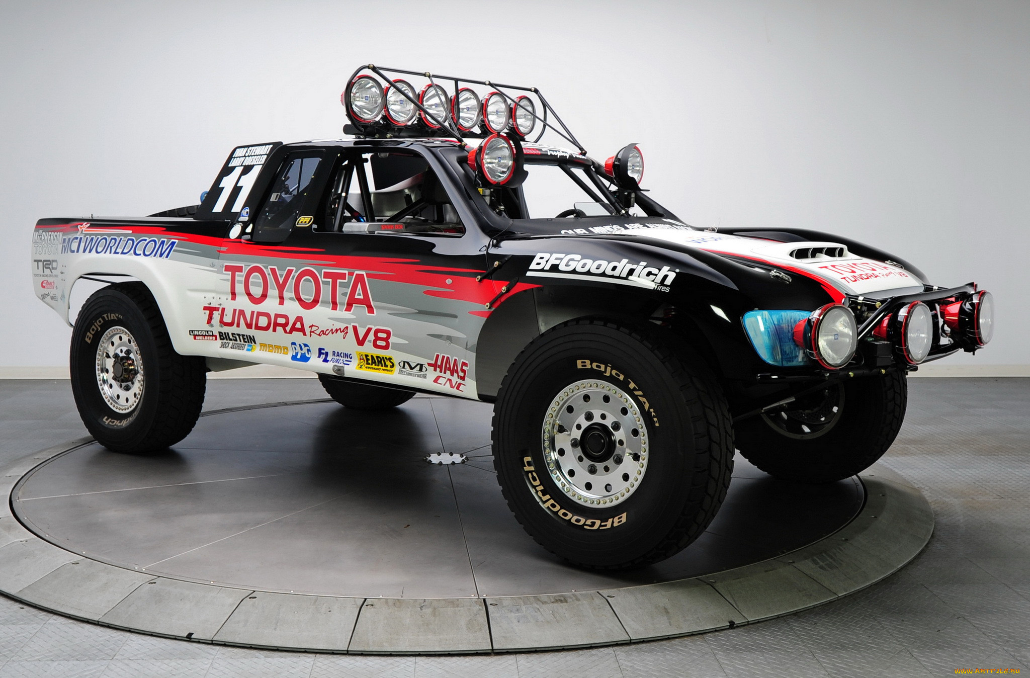 ppi toyota trophy truck 1994, , toyota, ppi, trophy, truck, 1994